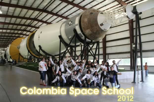 Colegios nasa, colegio siberia, colegio bilingue OAKLAND COLEGIO CAMPESTRE|Costos y Fotos de OAKLAND COLEGIO CAMPESTRE |Colegios en |Los mejores Colegios de |Colegios Calendario A|Colegios  Calendario A en |Colegio ACADEMICO